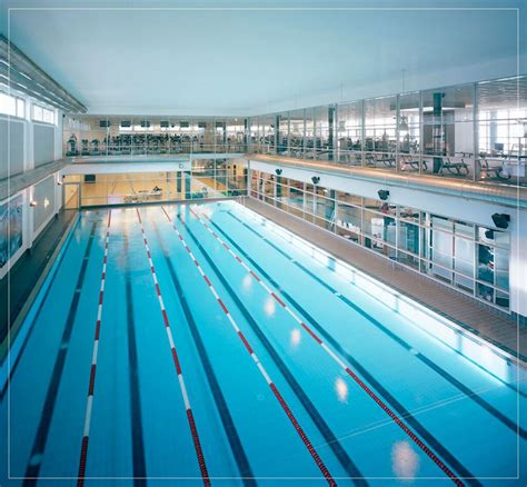 holmes place health club|holmes place ostkreuz.
